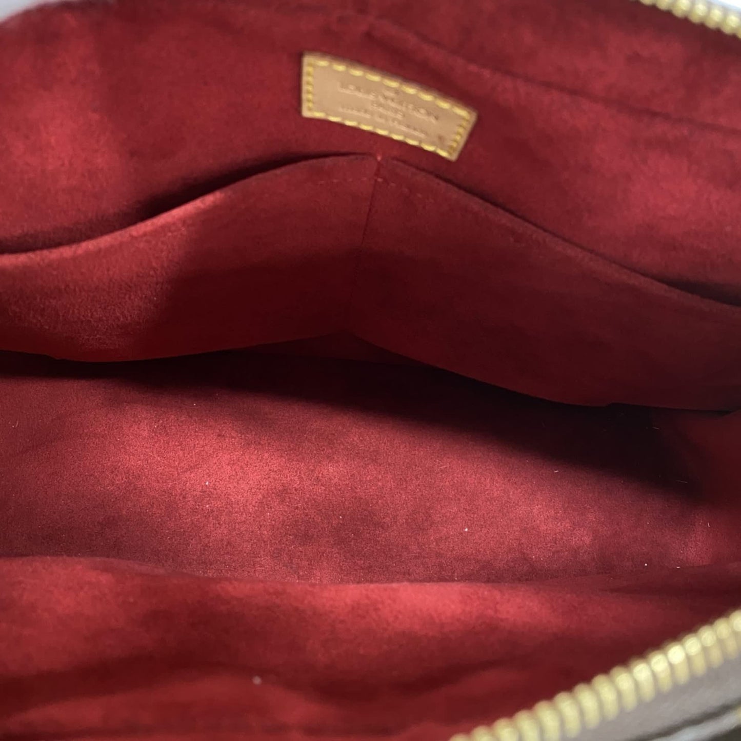 StrapStory - Shoulder Bag 4570