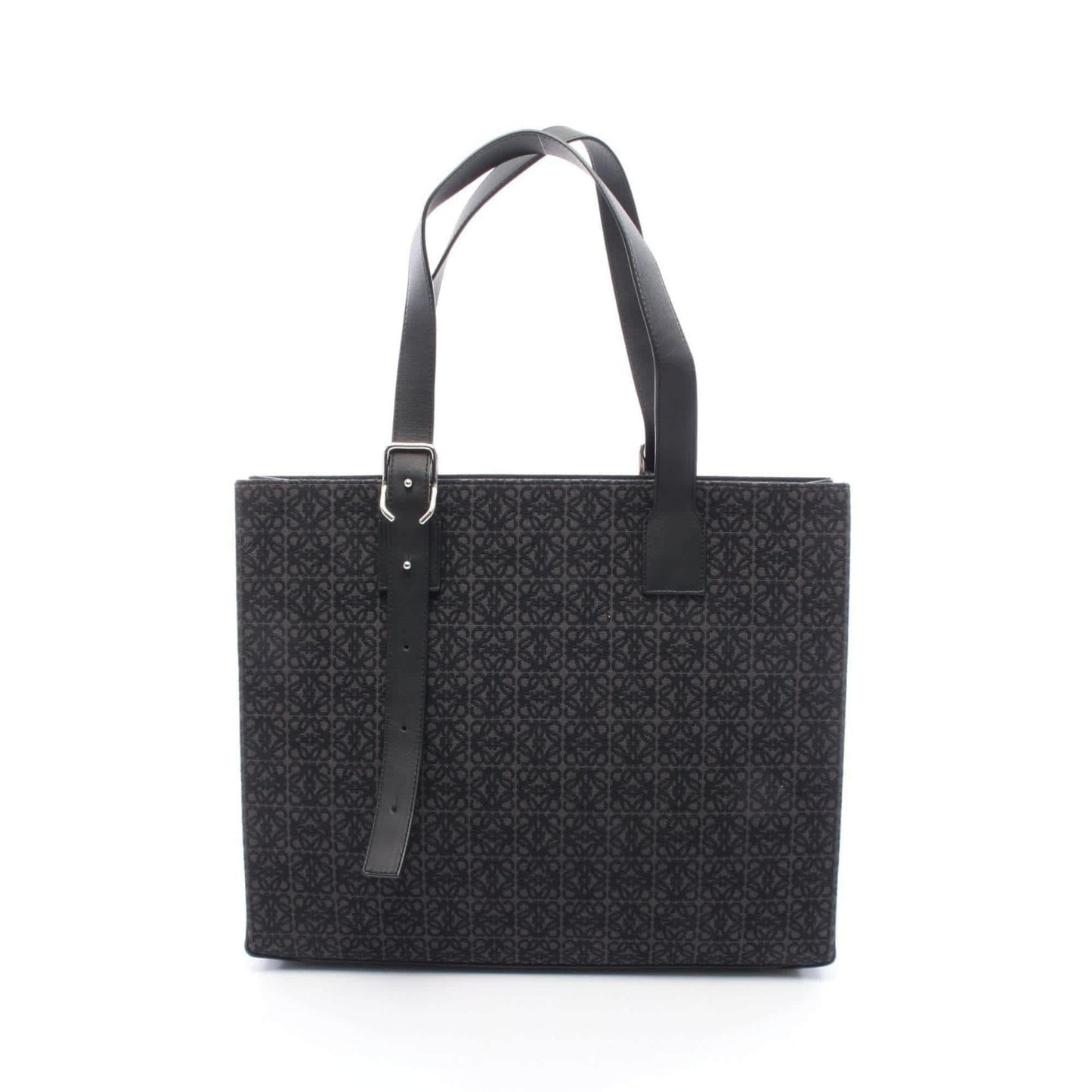 StrapStory - Tote Bag 3390