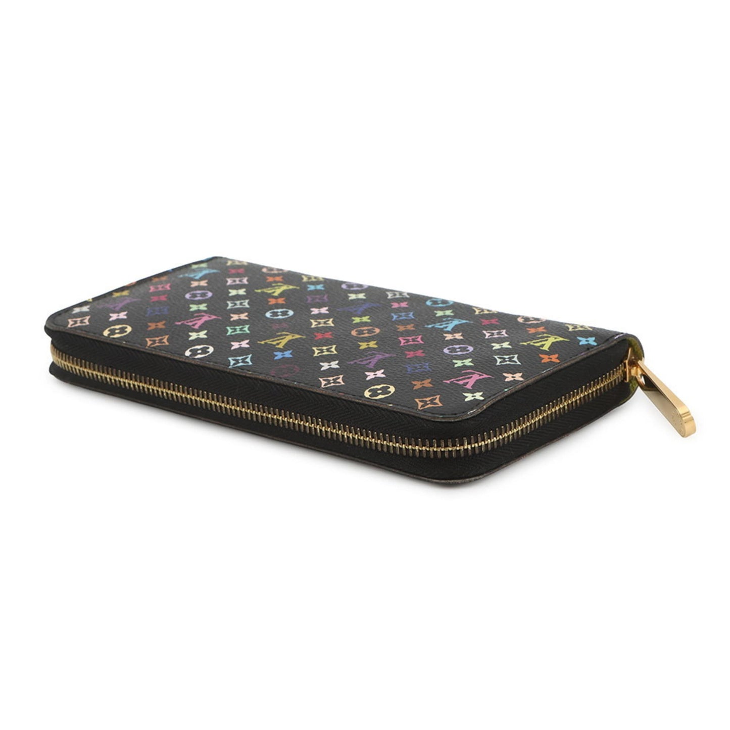 StrapStory - Wristlet 1057