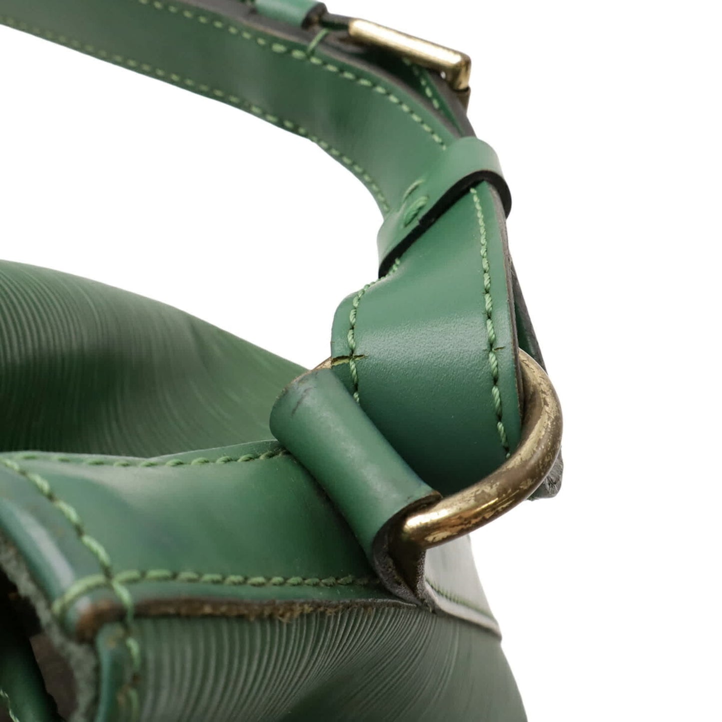 StrapStory - Shoulder Bag 6181