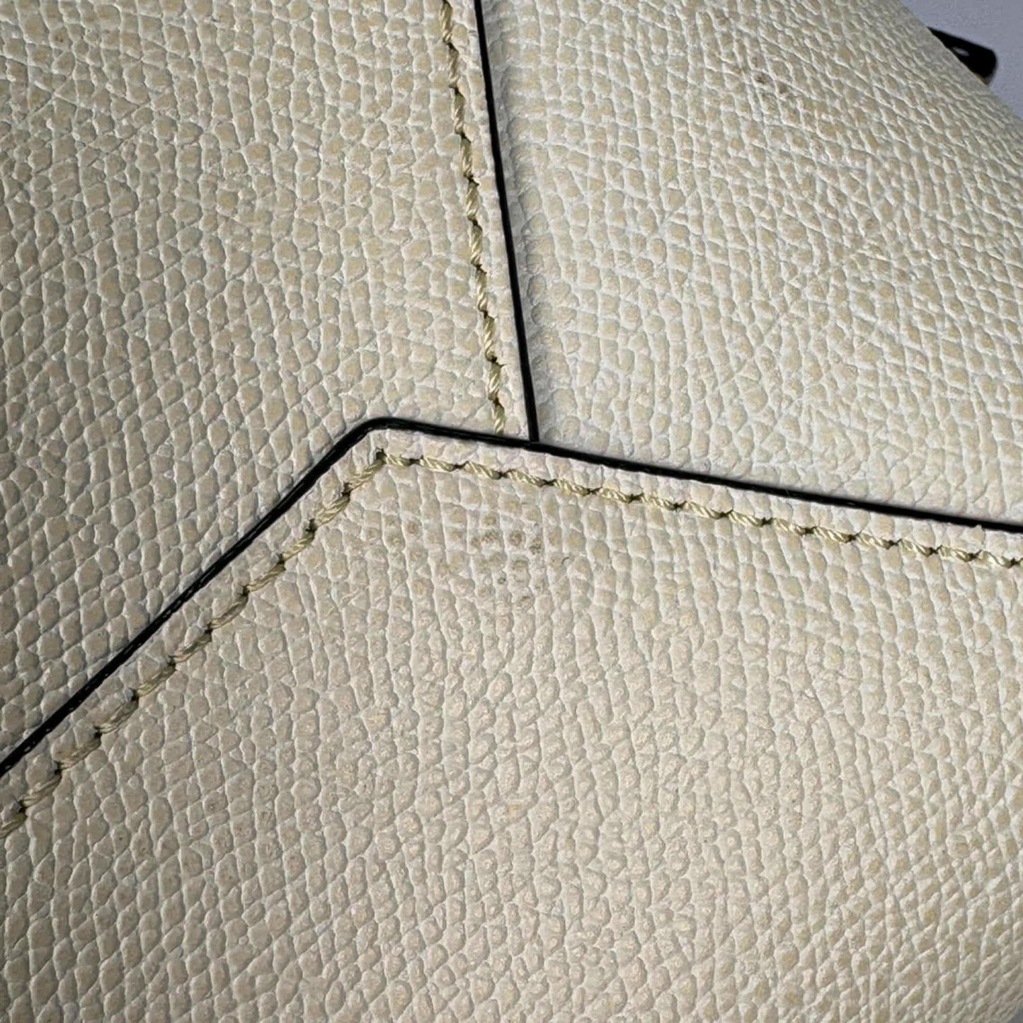 StrapStory - Shoulder Bag 5031