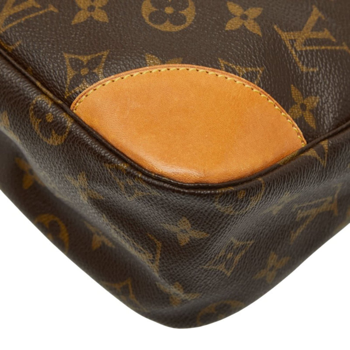 StrapStory - Shoulder Bag 5667