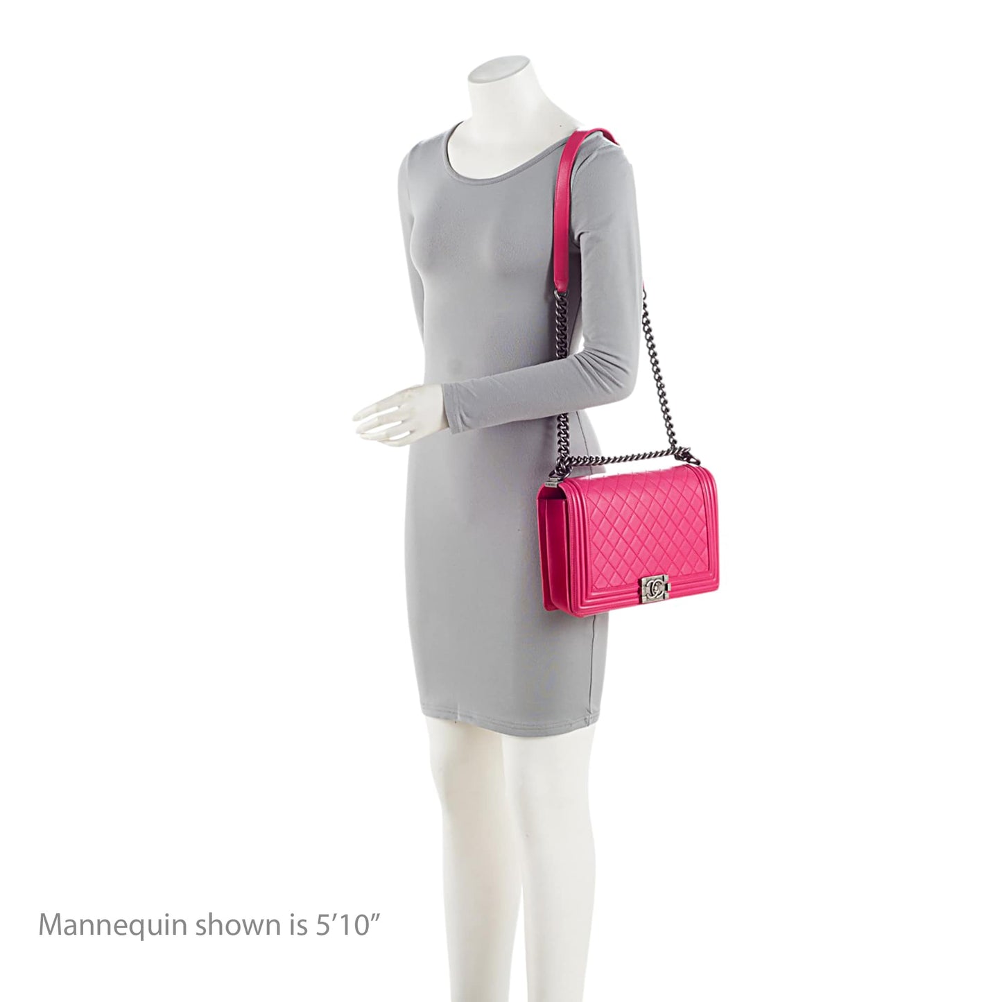 StrapStory - Shoulder Bag 6213