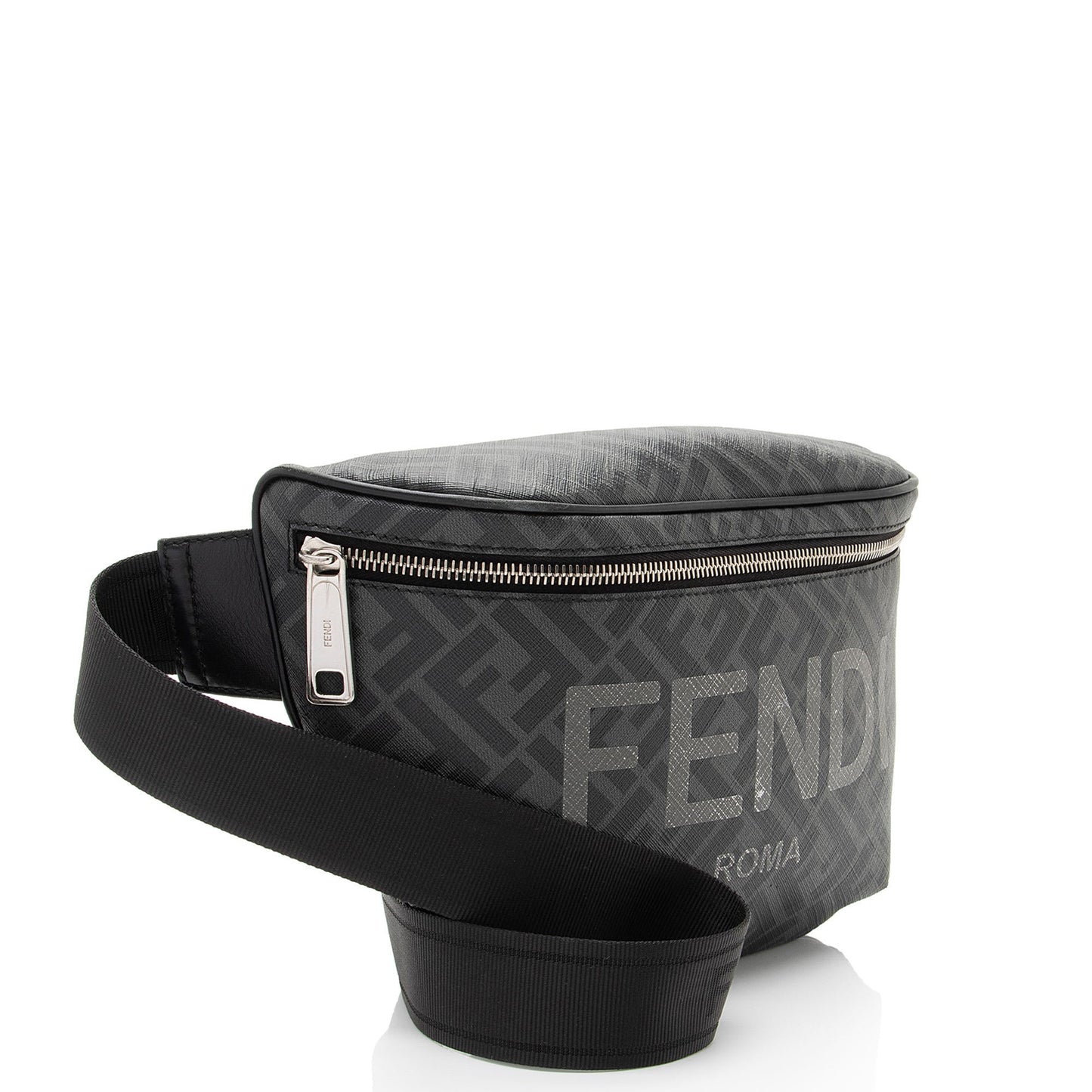 StrapStory - Belt Bag 242