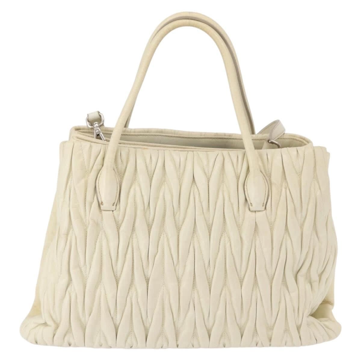 StrapStory - Tote Bag 3258