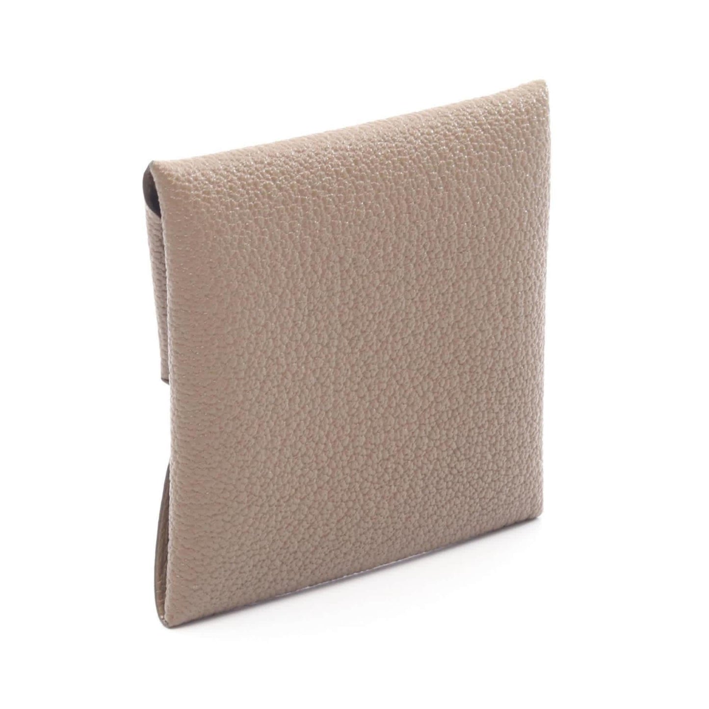 StrapStory - Wristlet 830