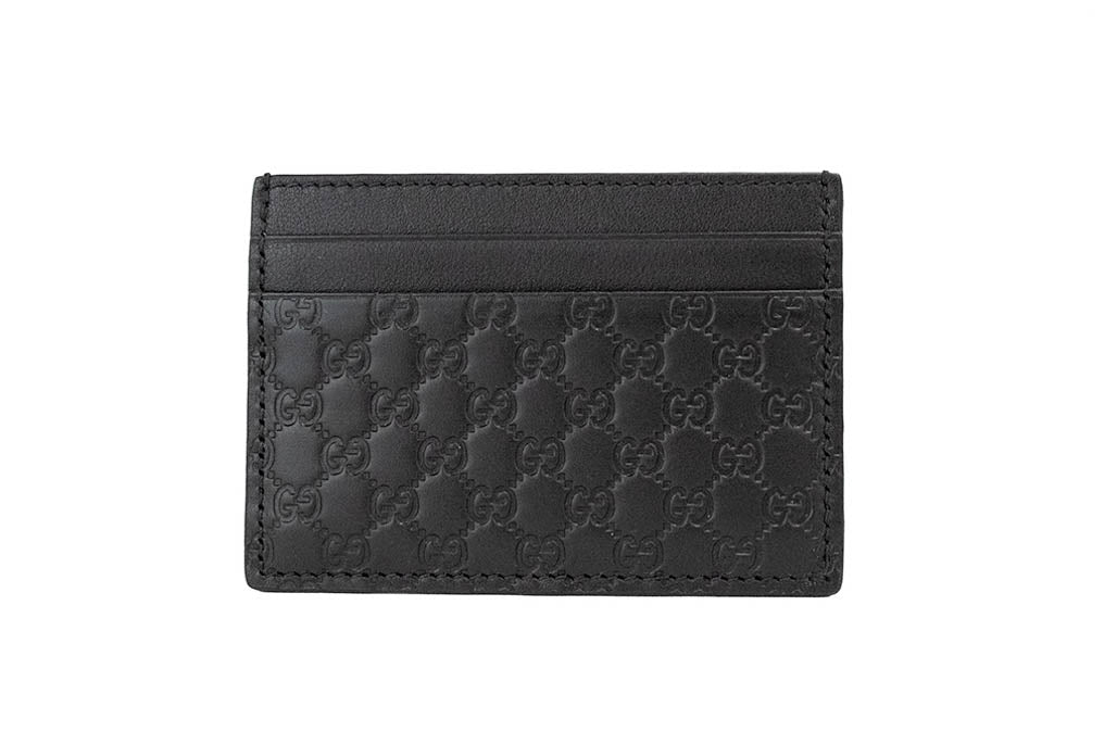 STRAPSTORY - GGC4 BAG - 3501