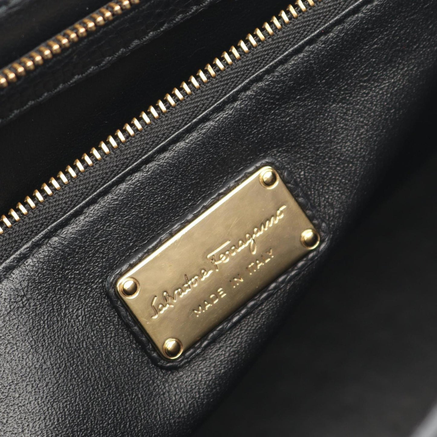 StrapStory - Shoulder Bag 4964