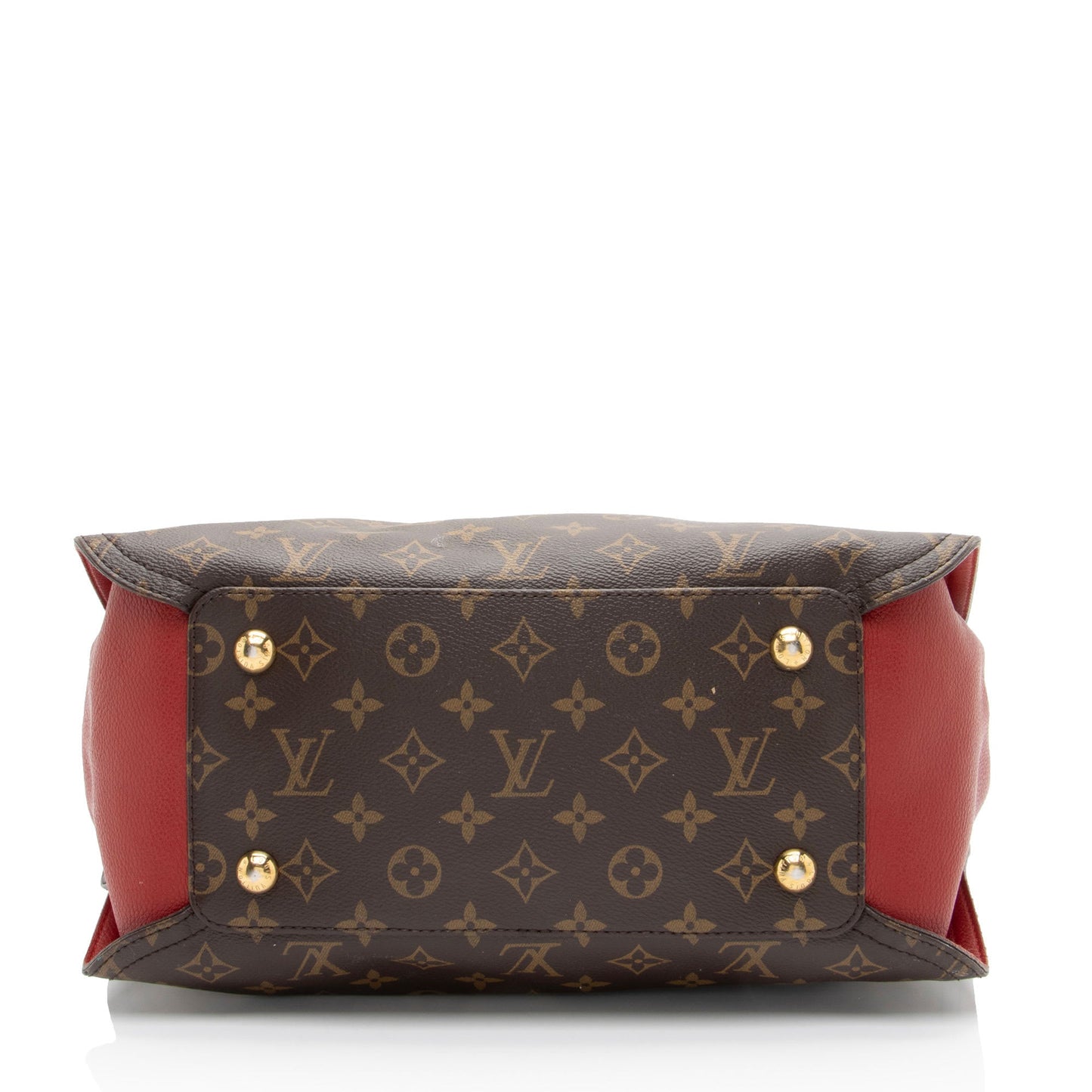 StrapStory - Shoulder Bag 6935