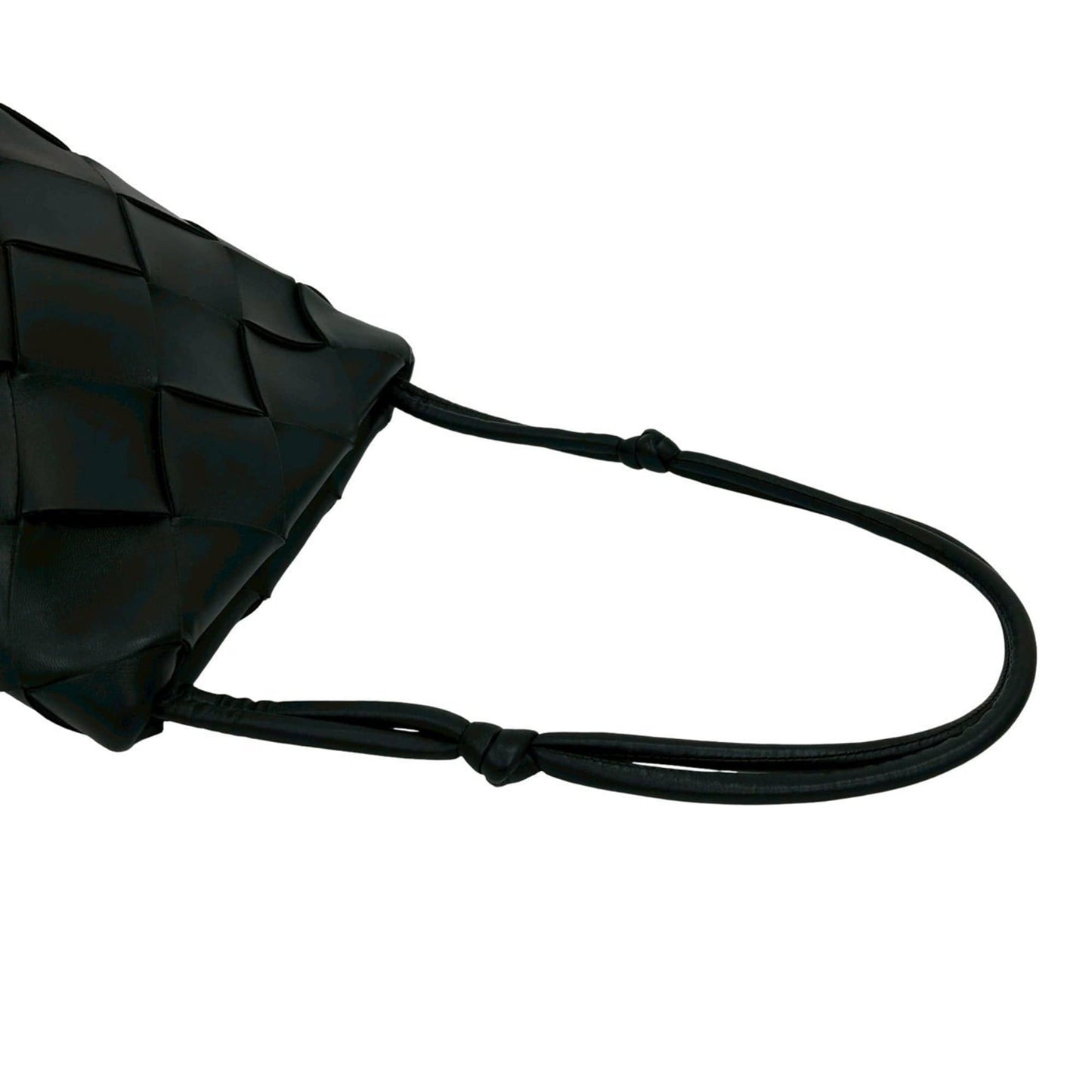 StrapStory - Shoulder Bag 4210