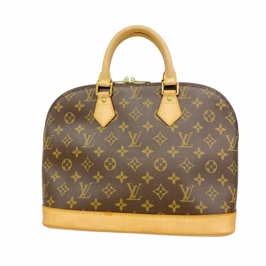 StrapStory - Shoulder Bag 5654