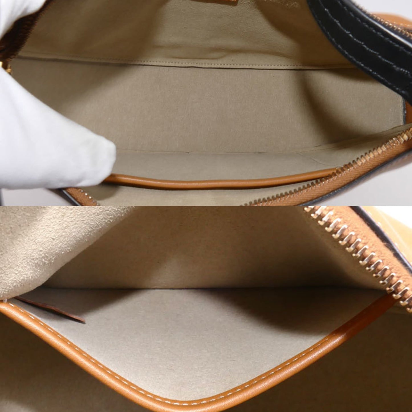 StrapStory - Shoulder Bag 5340