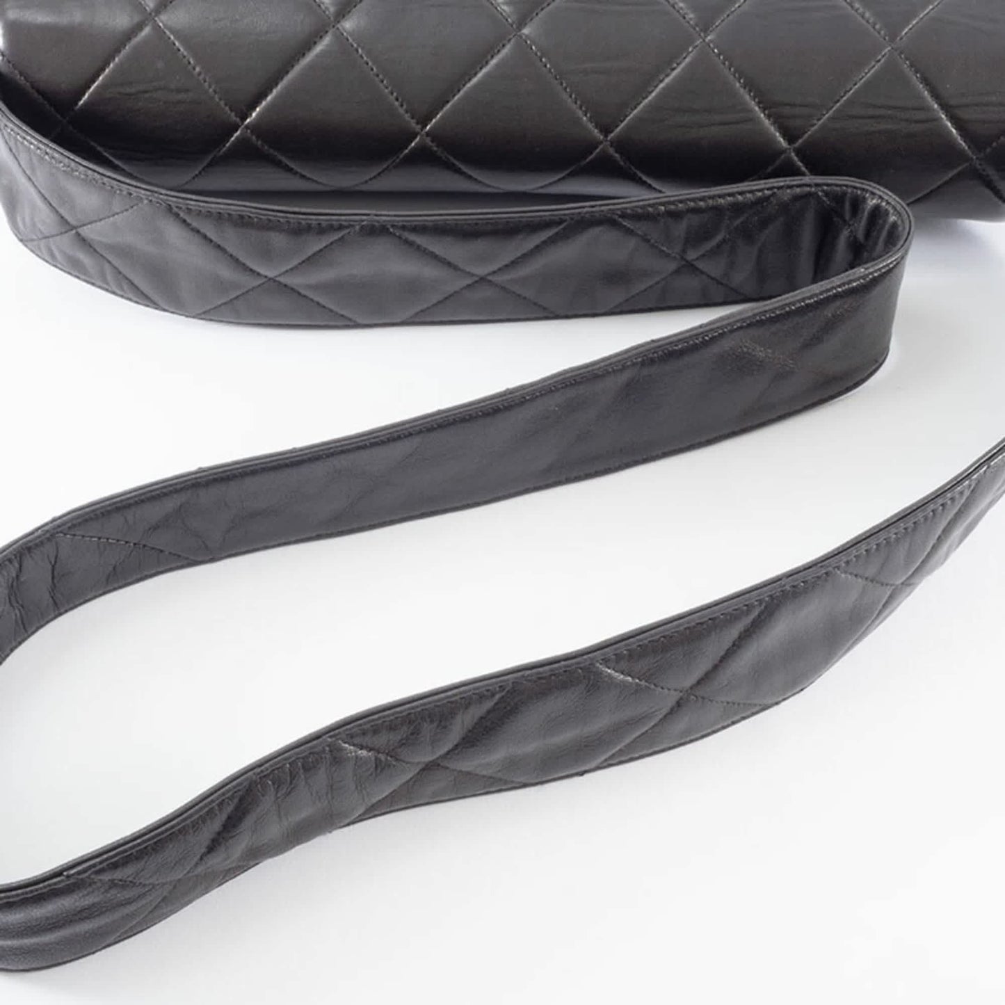 StrapStory - Shoulder Bag 4393
