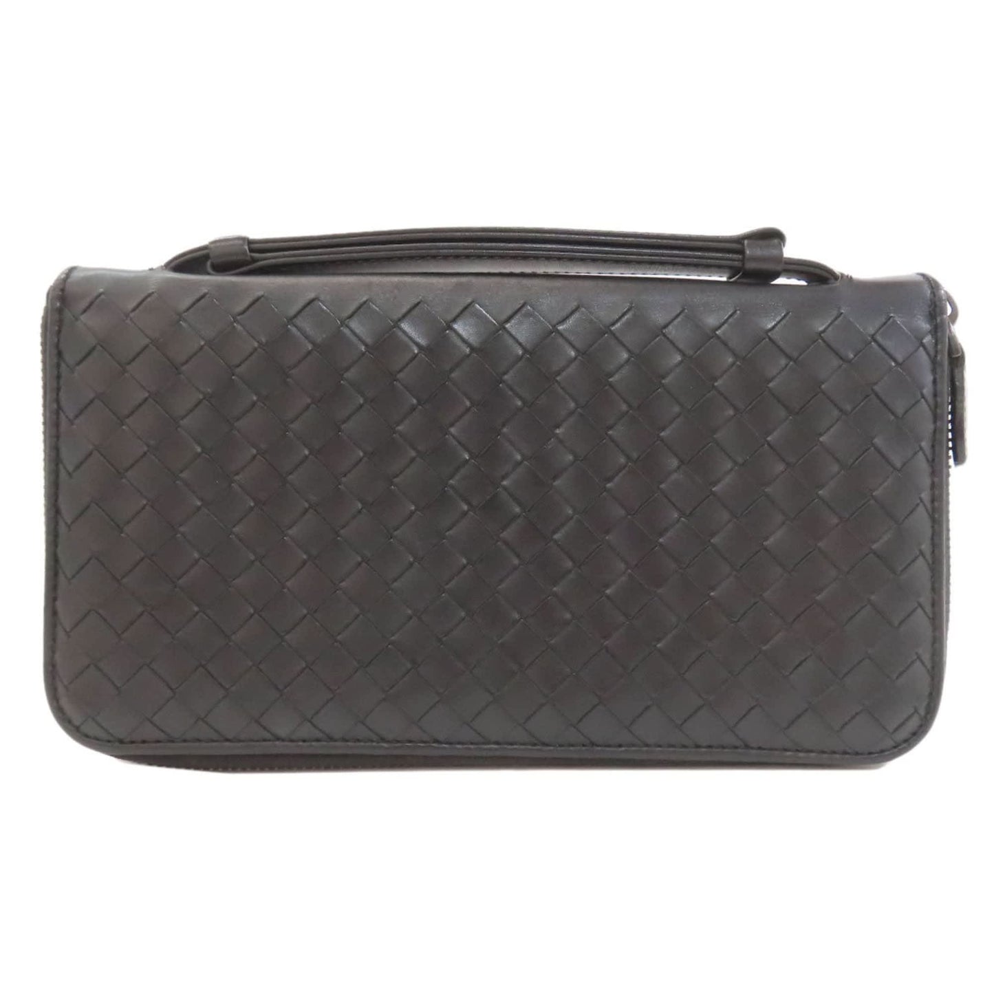 StrapStory - Wristlet 639