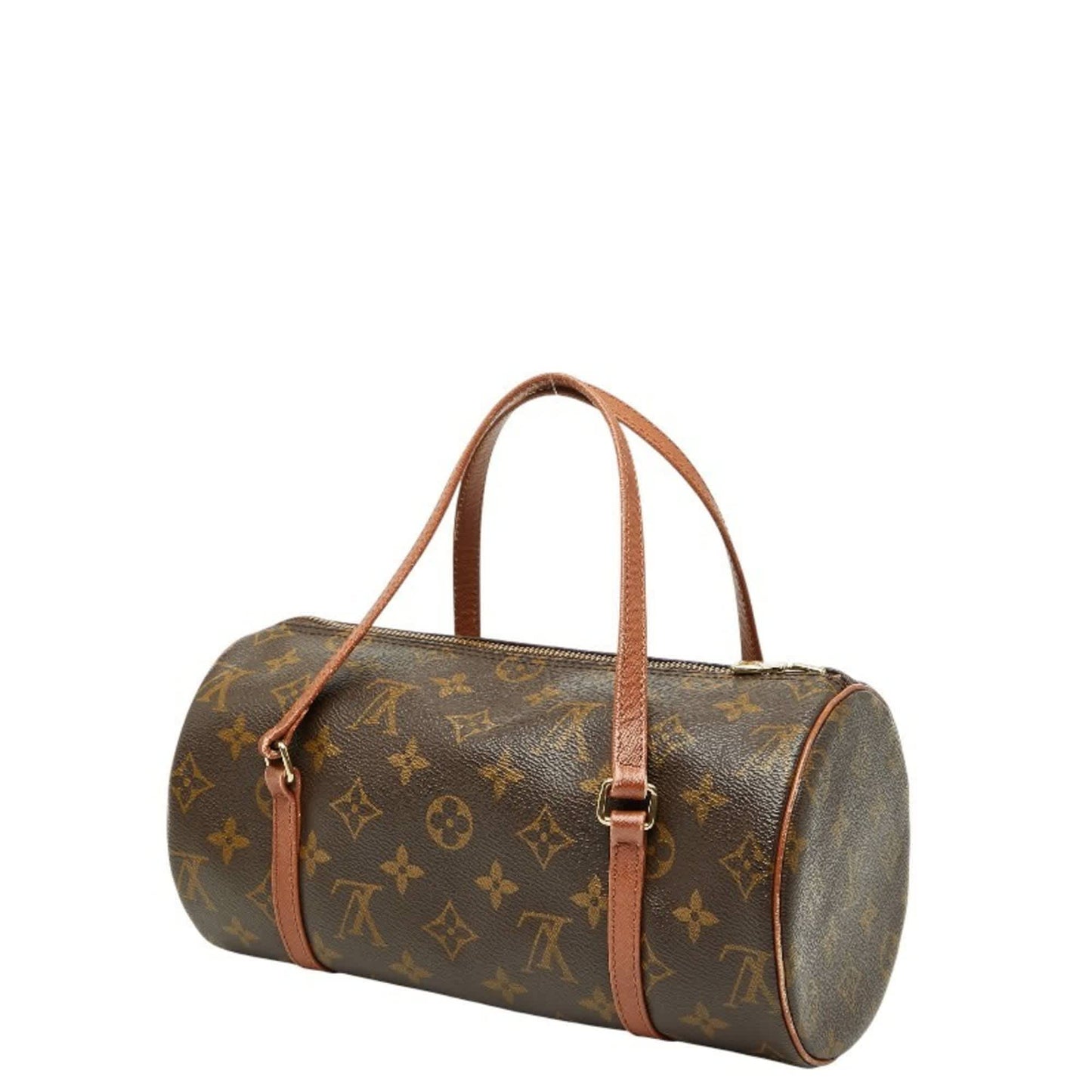 StrapStory - Shoulder Bag 4538