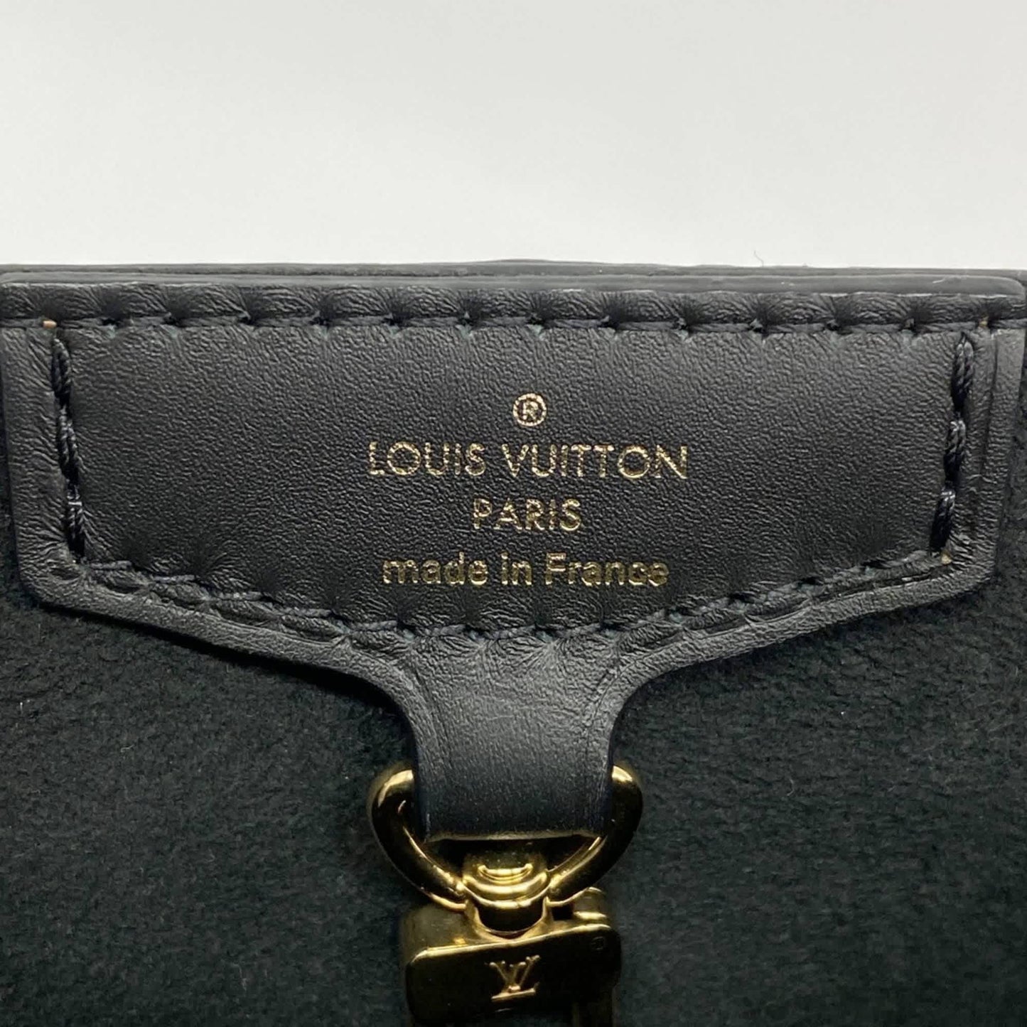 StrapStory - Shoulder Bag 7426