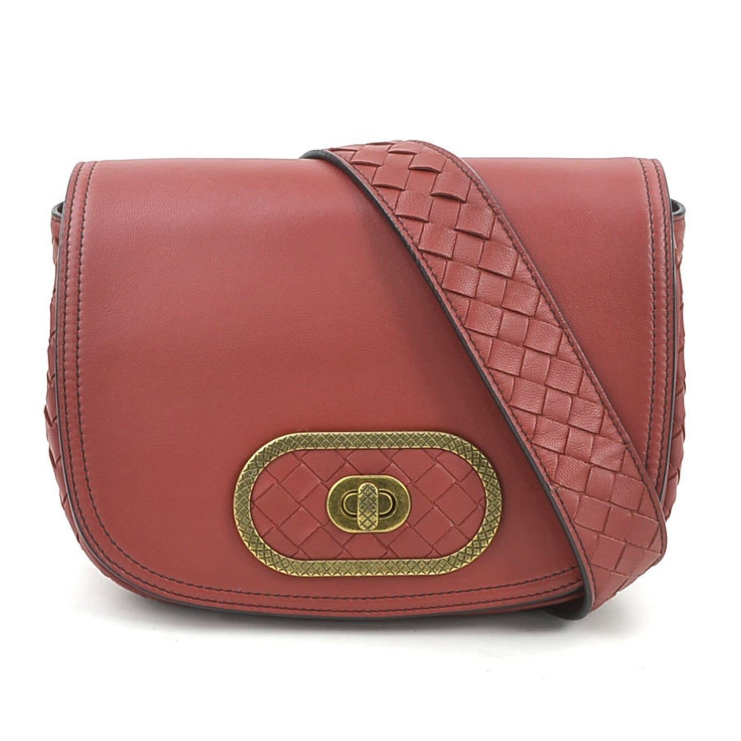 StrapStory - Shoulder Bag 4112