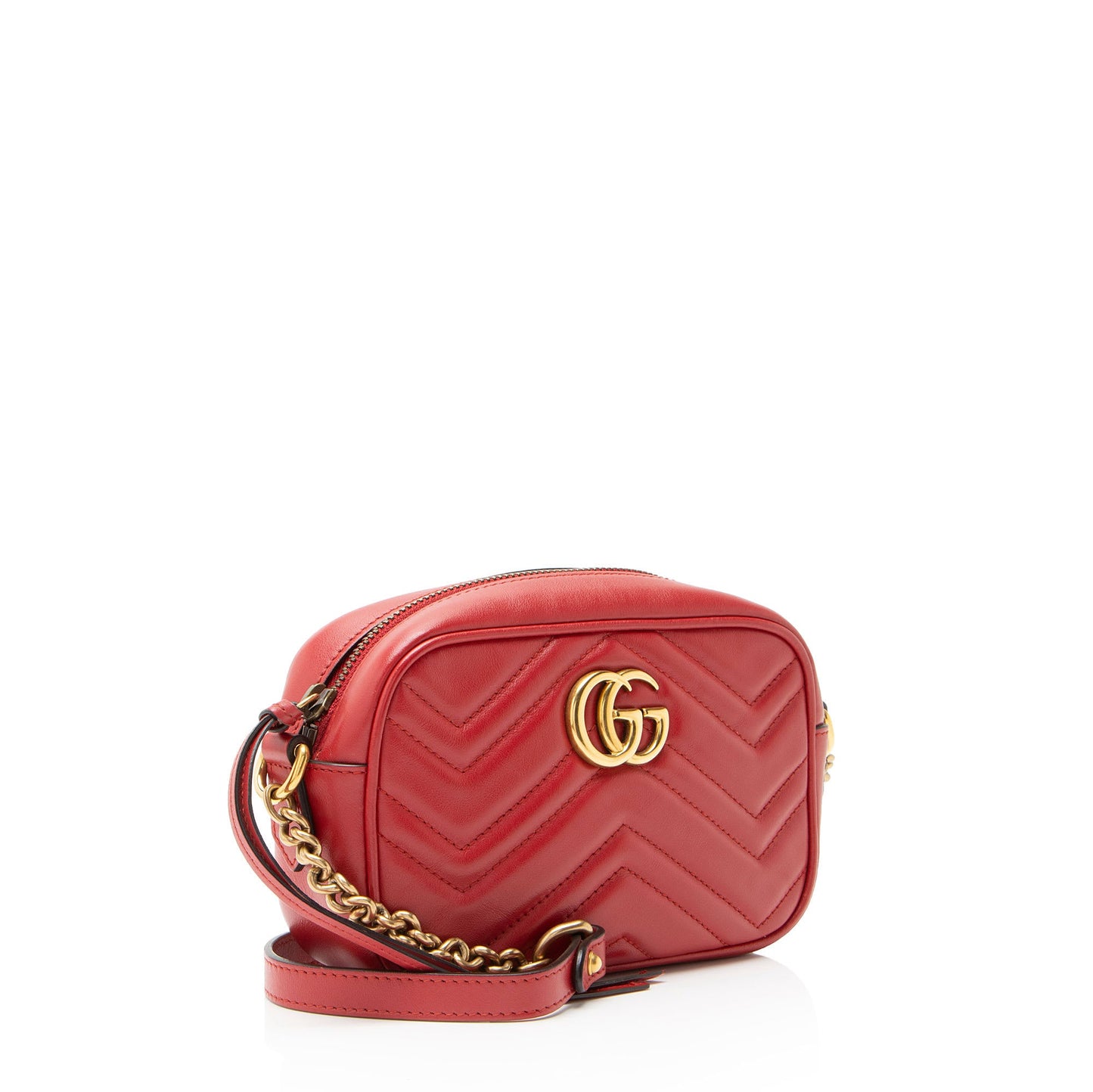 StrapStory - Crossbody 4373