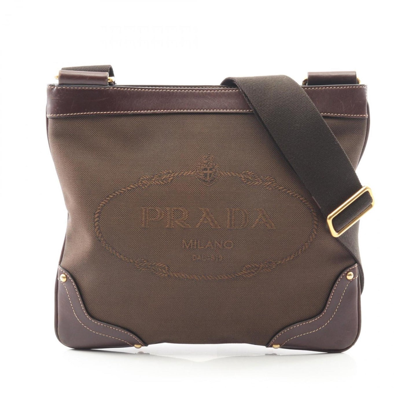 StrapStory - Shoulder Bag 4814