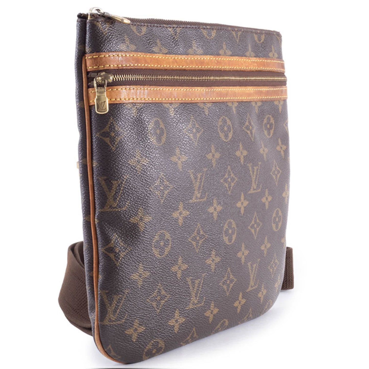StrapStory - Shoulder Bag 5798