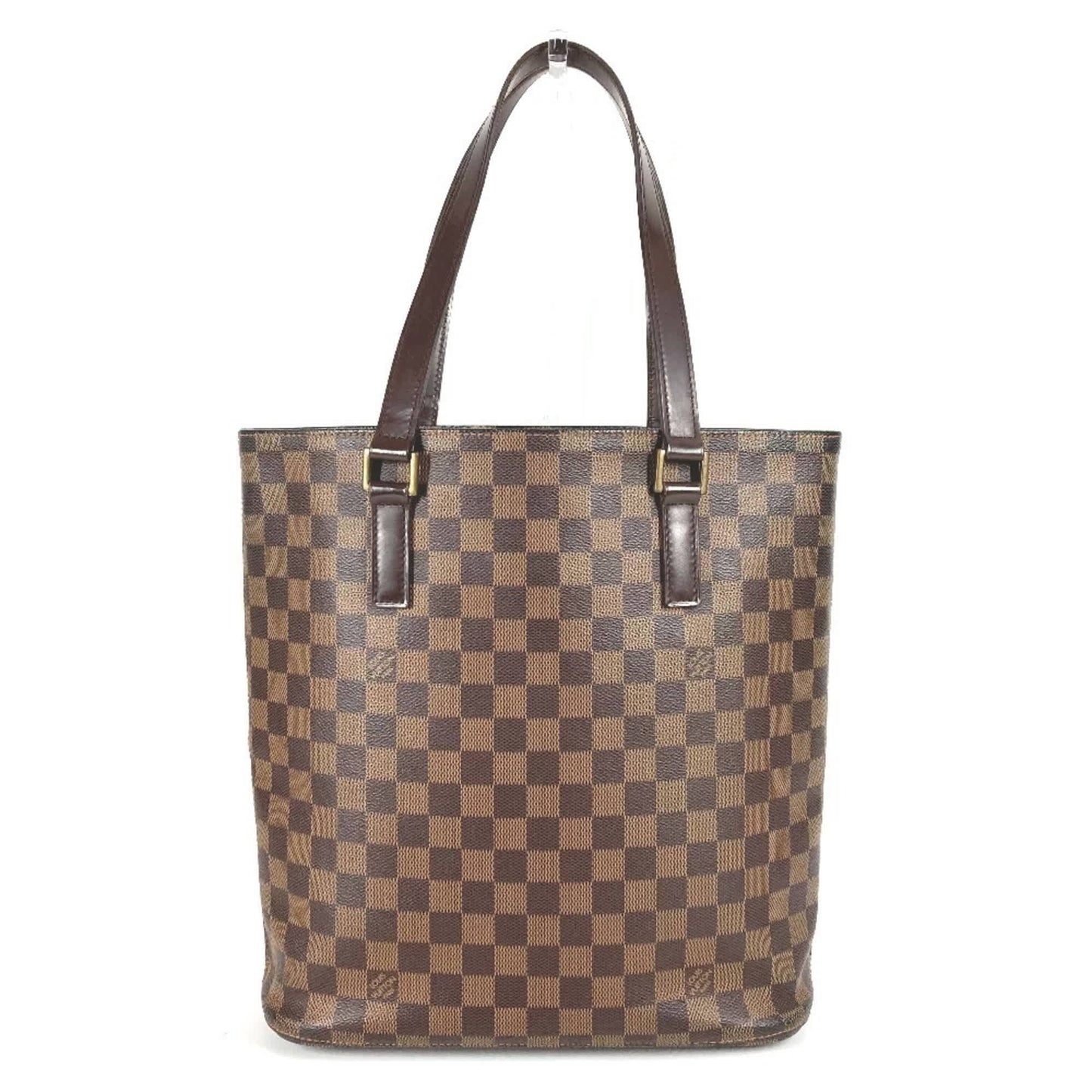 StrapStory - Shoulder Bag 4979