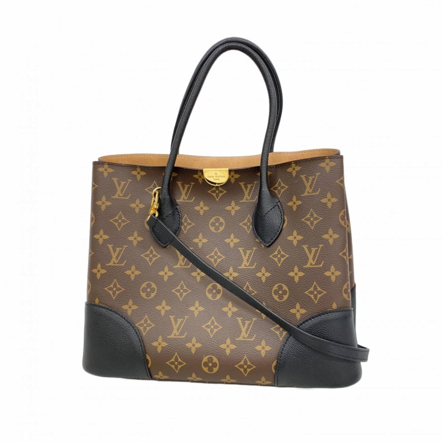 StrapStory - Tote Bag 3987