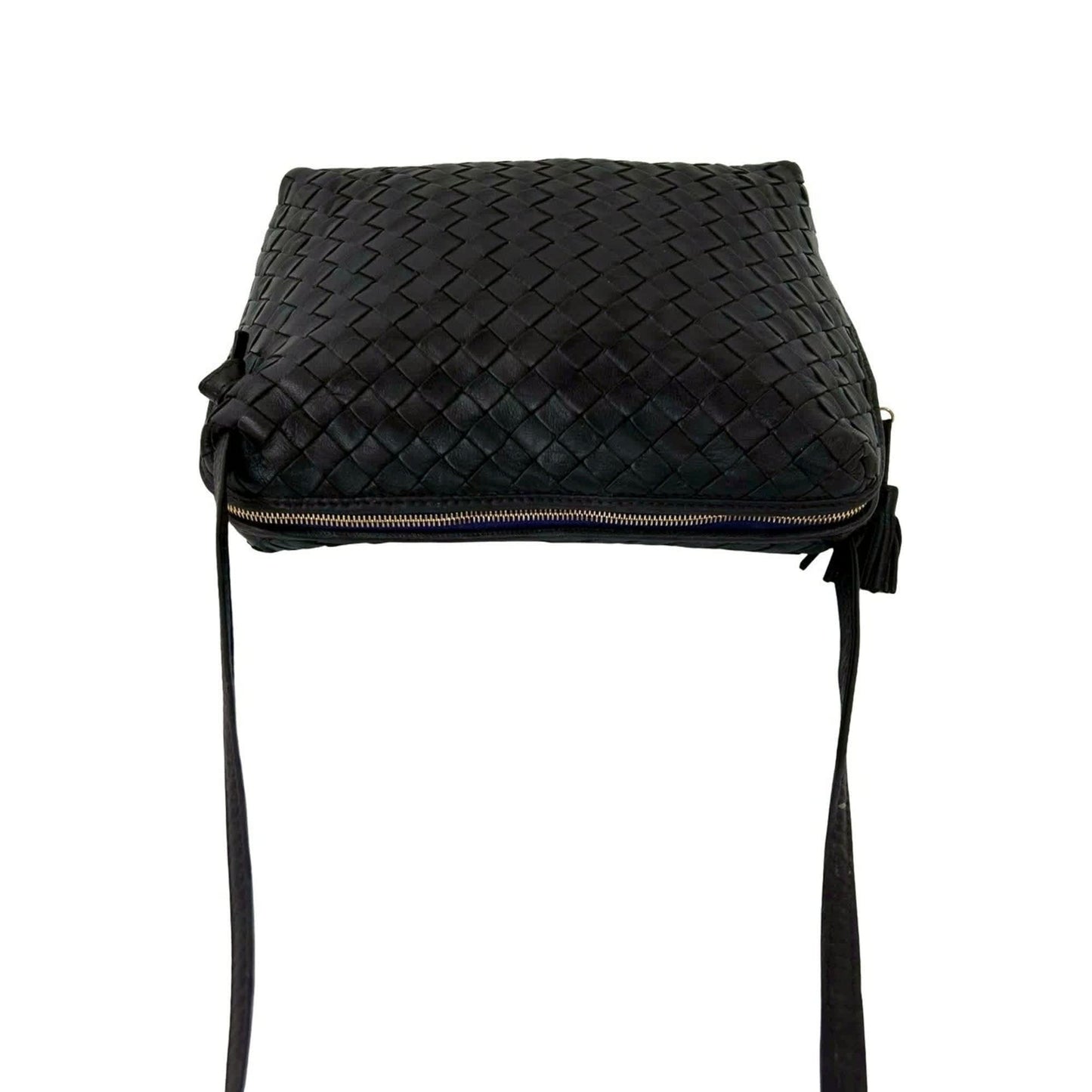StrapStory - Shoulder Bag 4310