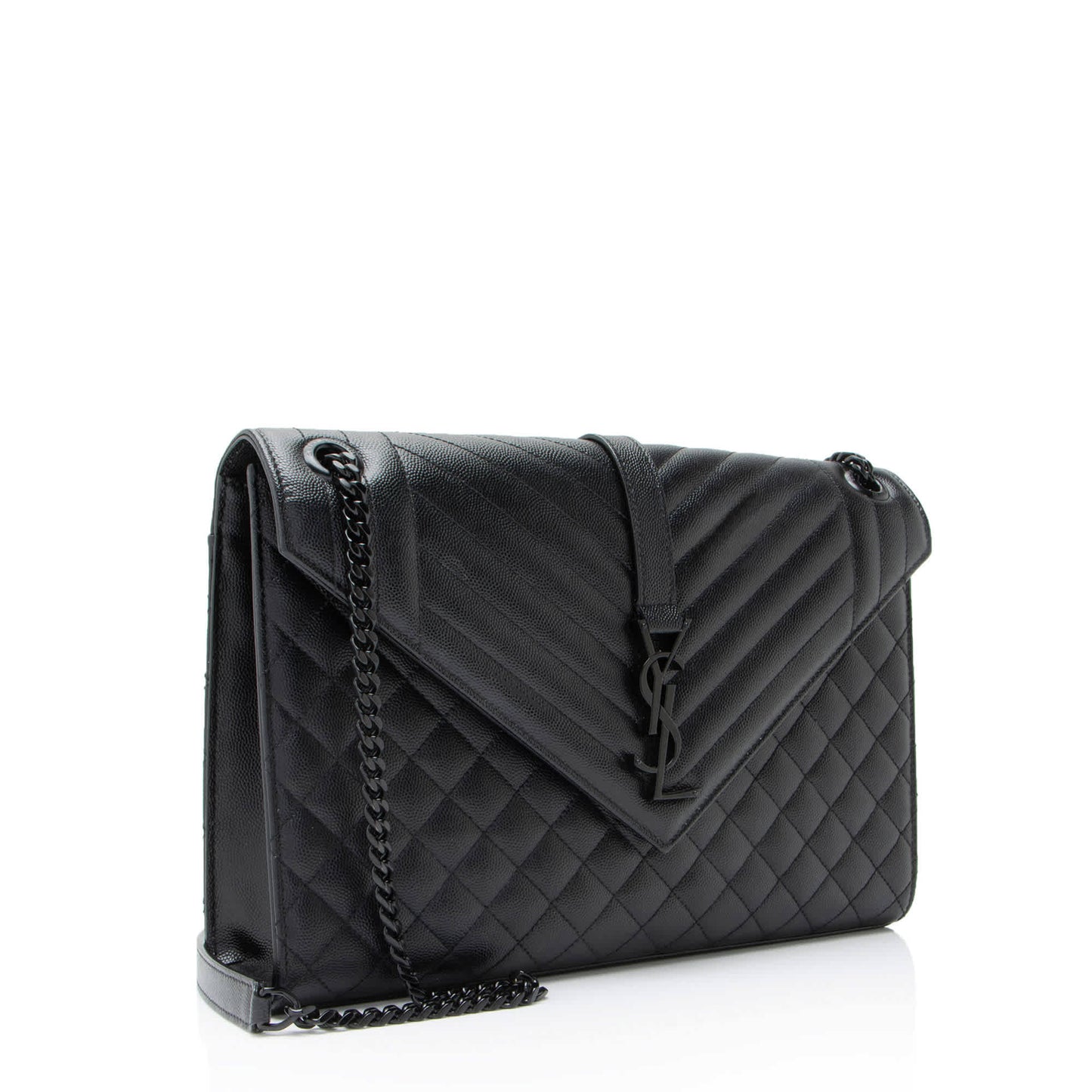 StrapStory - Crossbody 4358