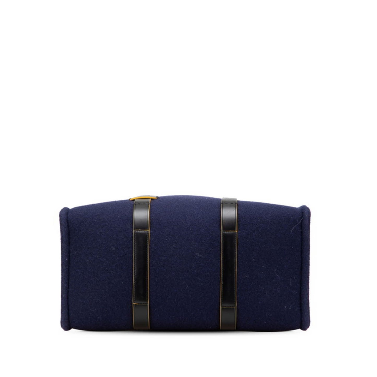 StrapStory - Tote Bag 3452