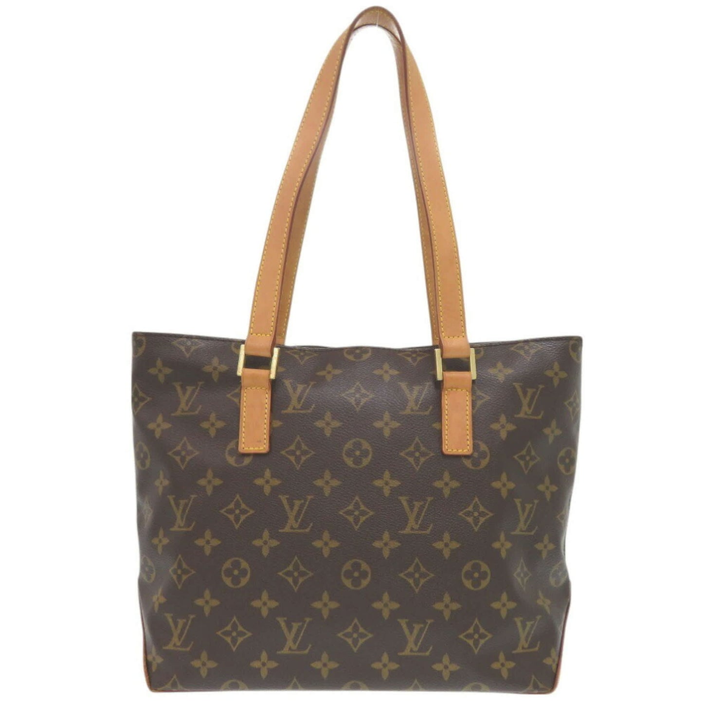 StrapStory - Shoulder Bag 4525