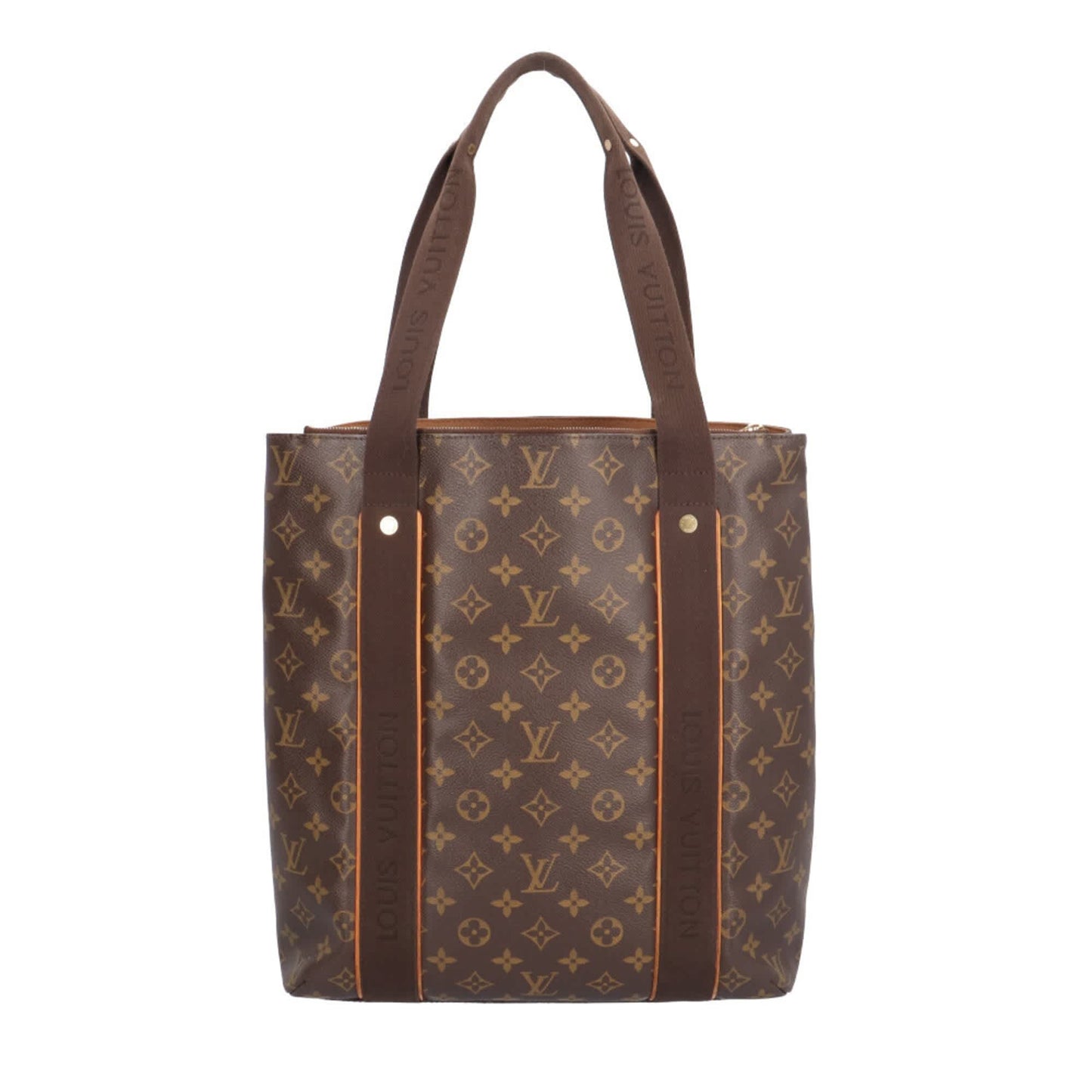 StrapStory - Tote Bag 3169