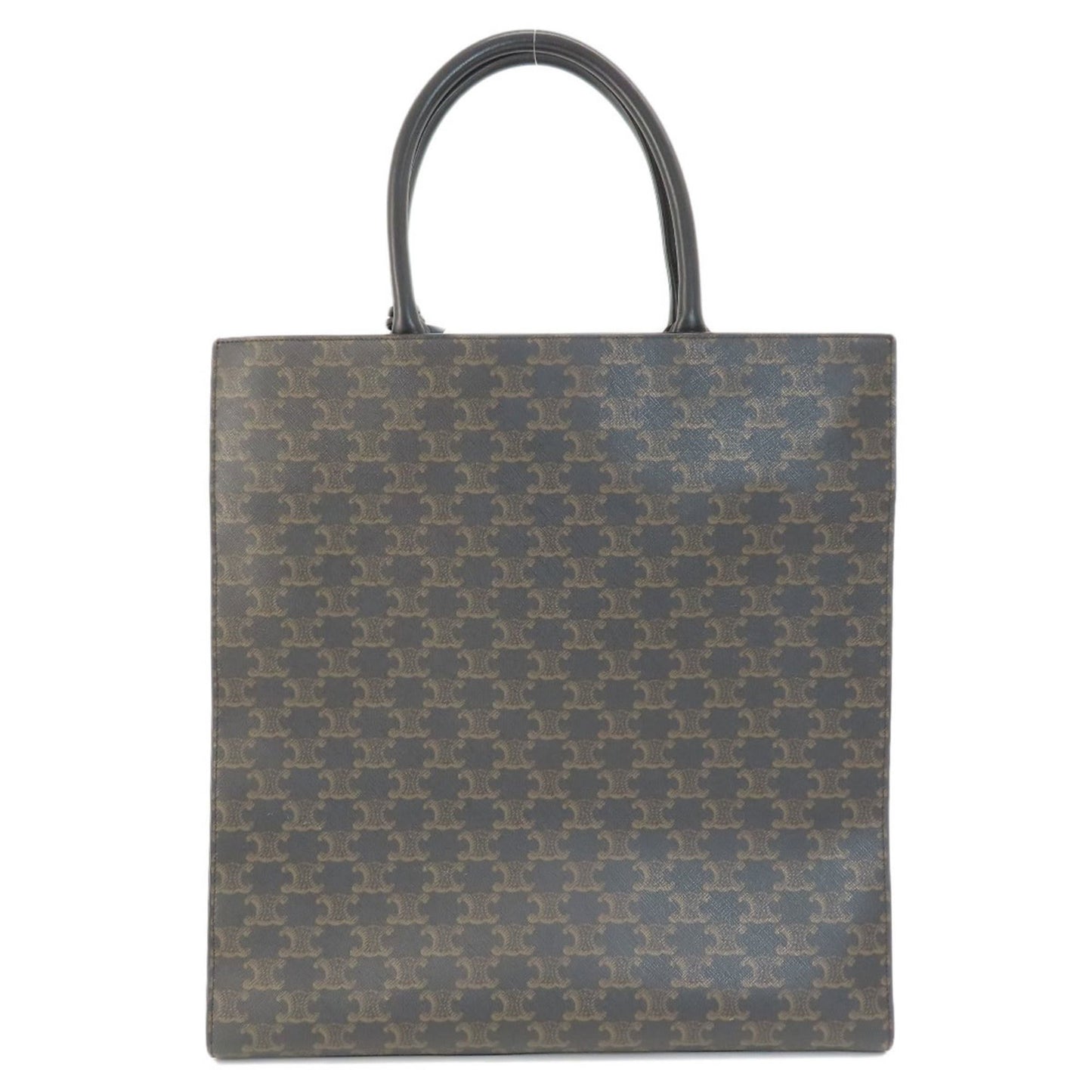 StrapStory - Tote Bag 3560