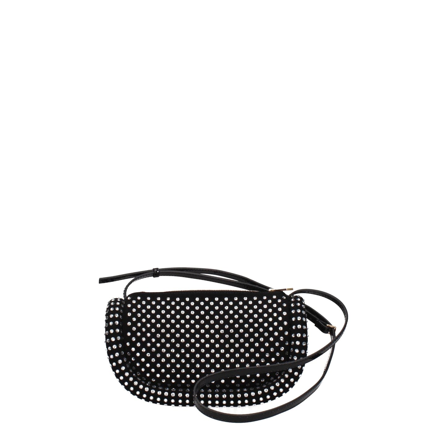 StrapStory - Crossbody 4076
