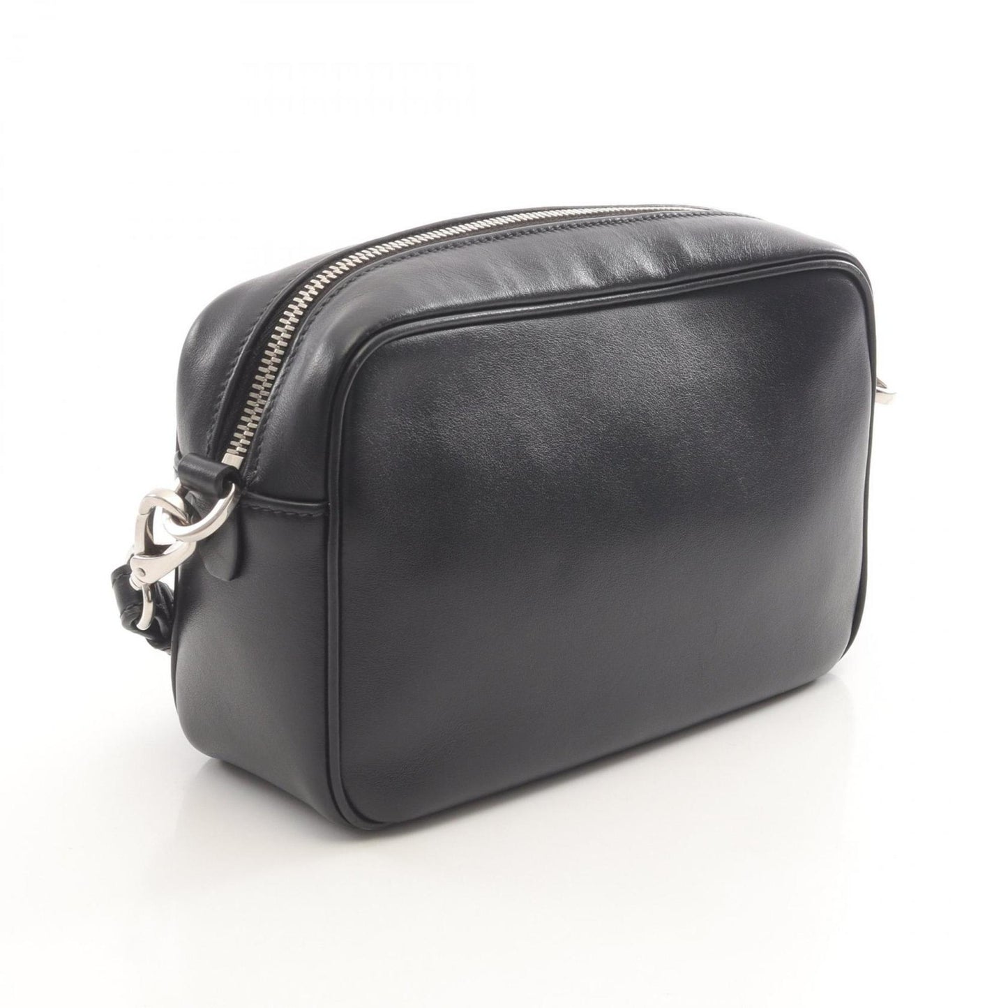 StrapStory - Shoulder Bag 7317