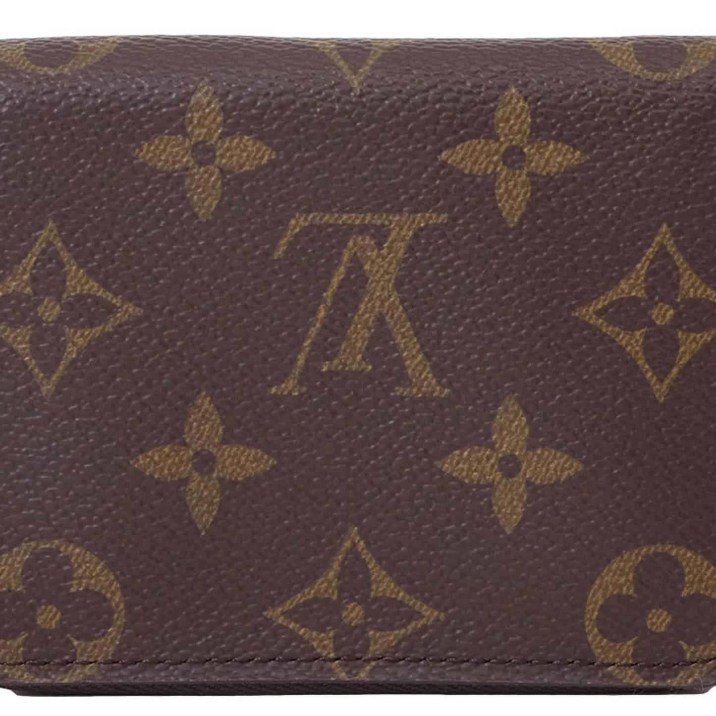 StrapStory - Wristlet 870