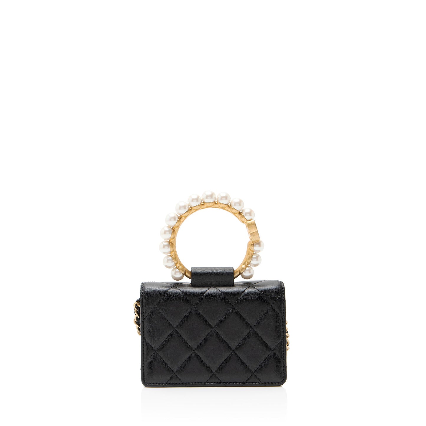 StrapStory - Crossbody 4351
