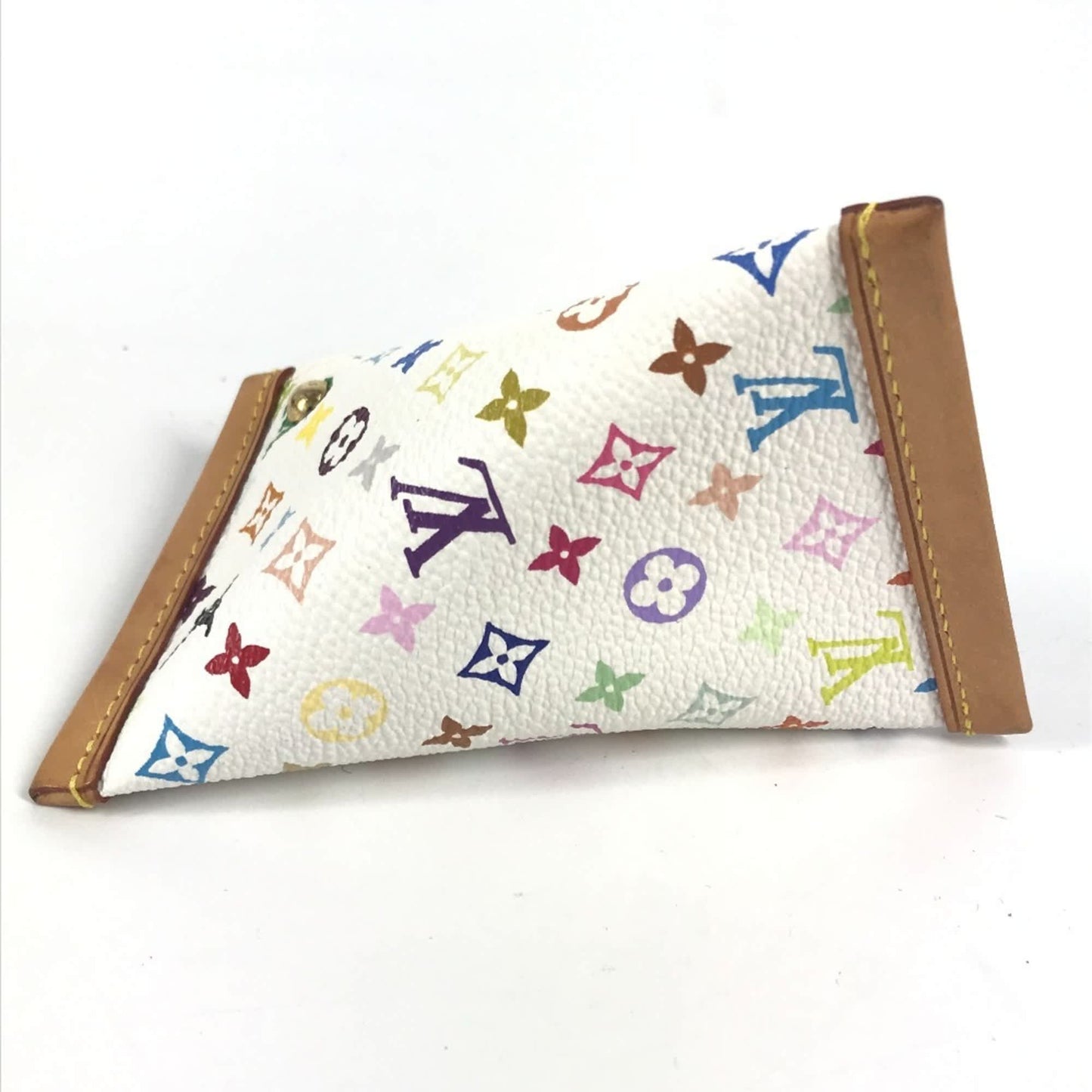 StrapStory - Wristlet 885