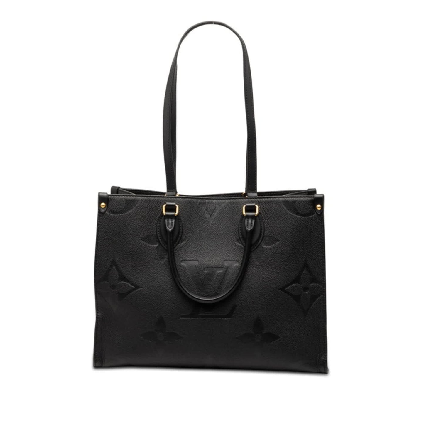 StrapStory - Shoulder Bag 5709