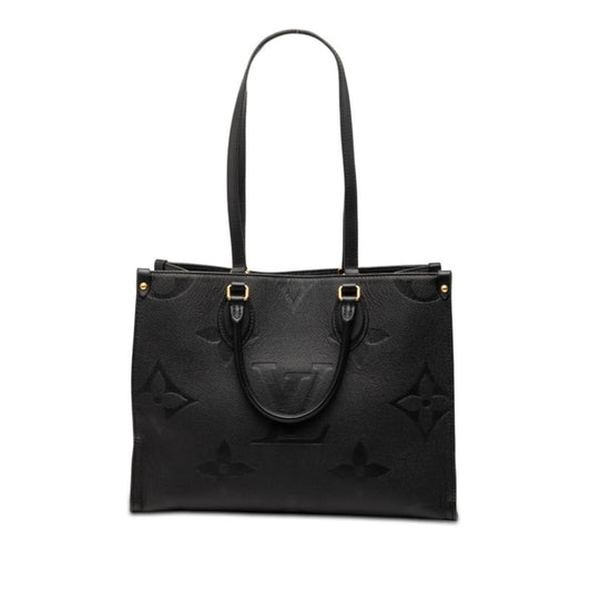 StrapStory - Shoulder Bag 5709