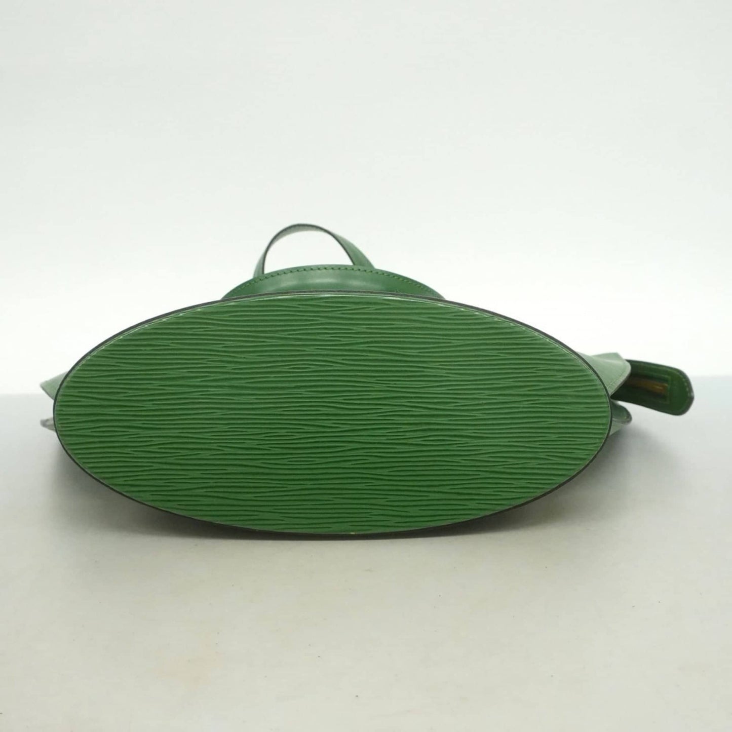StrapStory - Shoulder Bag 4993