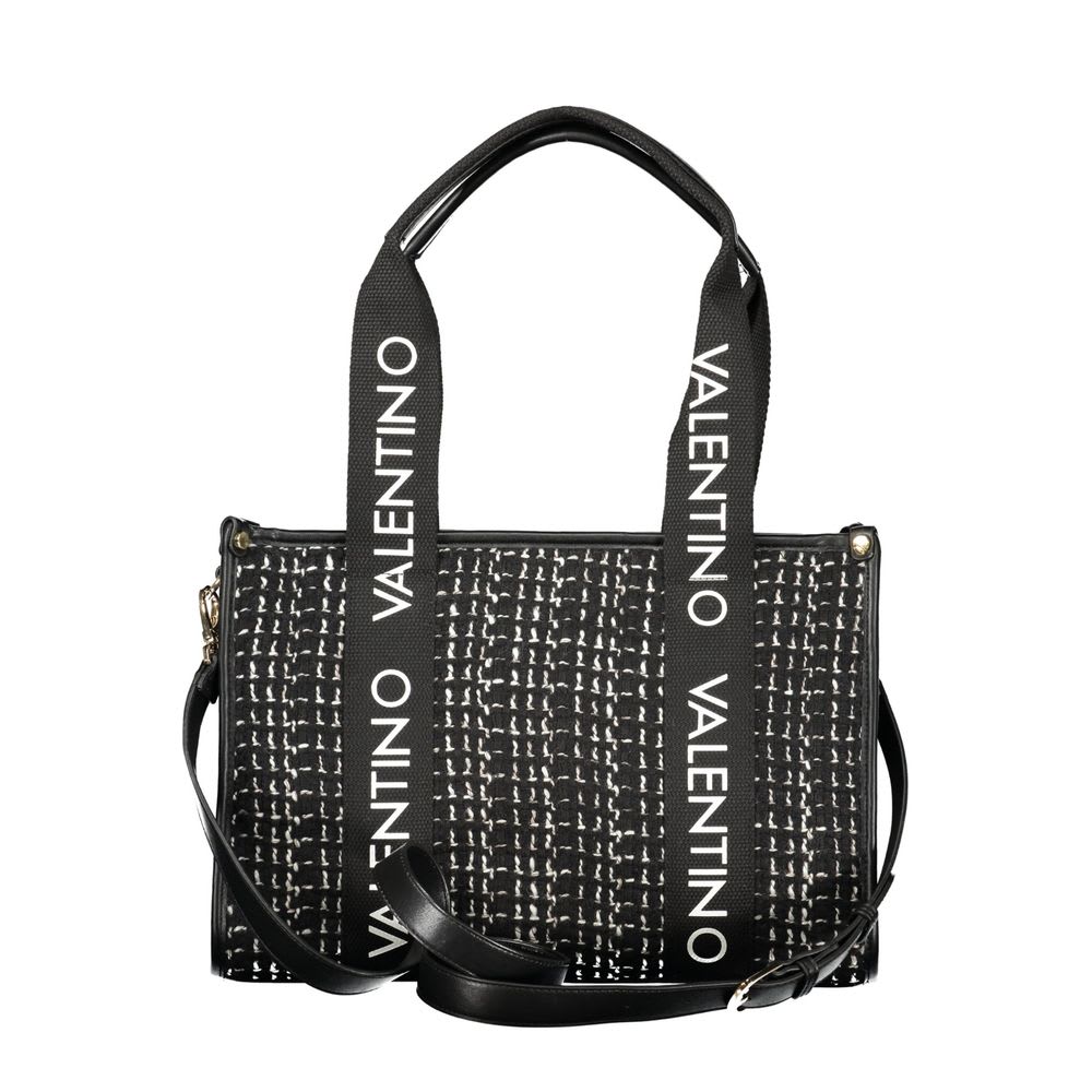 StrapStory - Shoulder Bag 3772