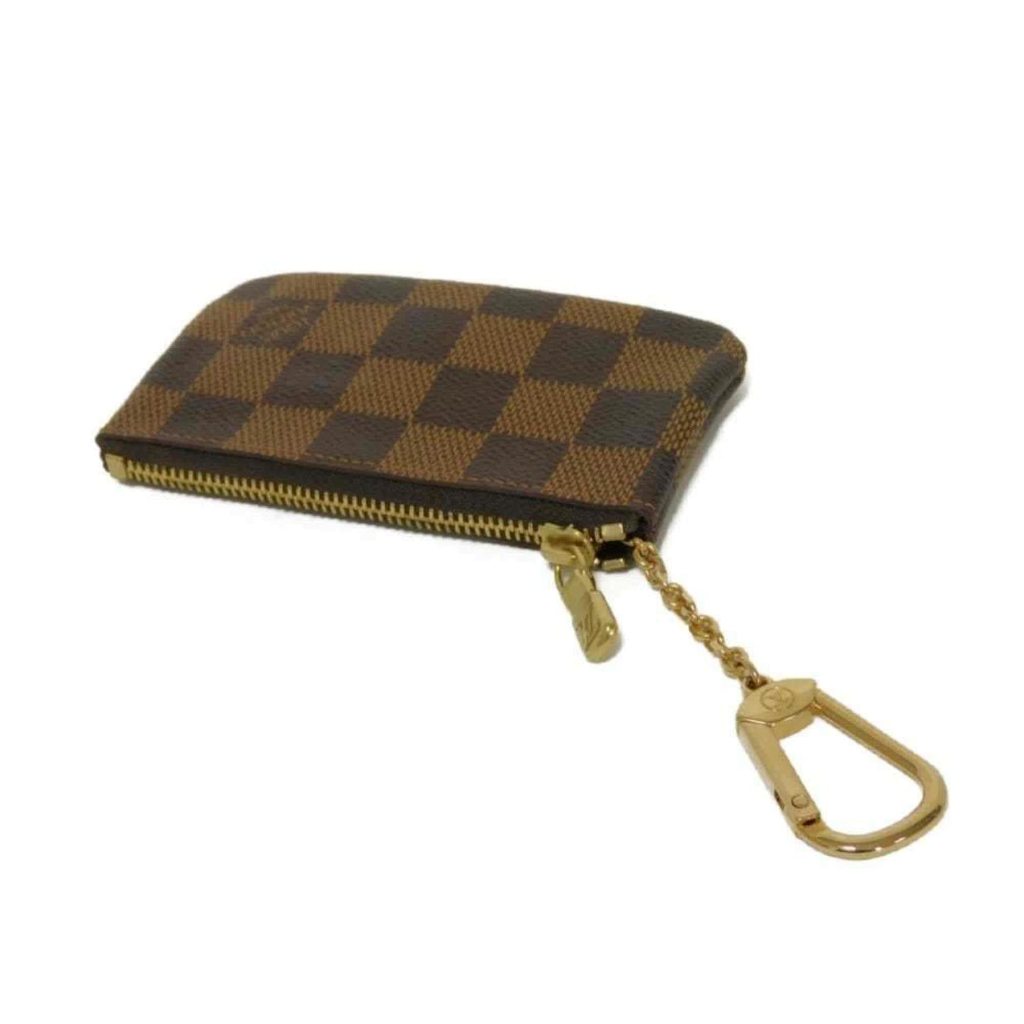 StrapStory - Wristlet 711