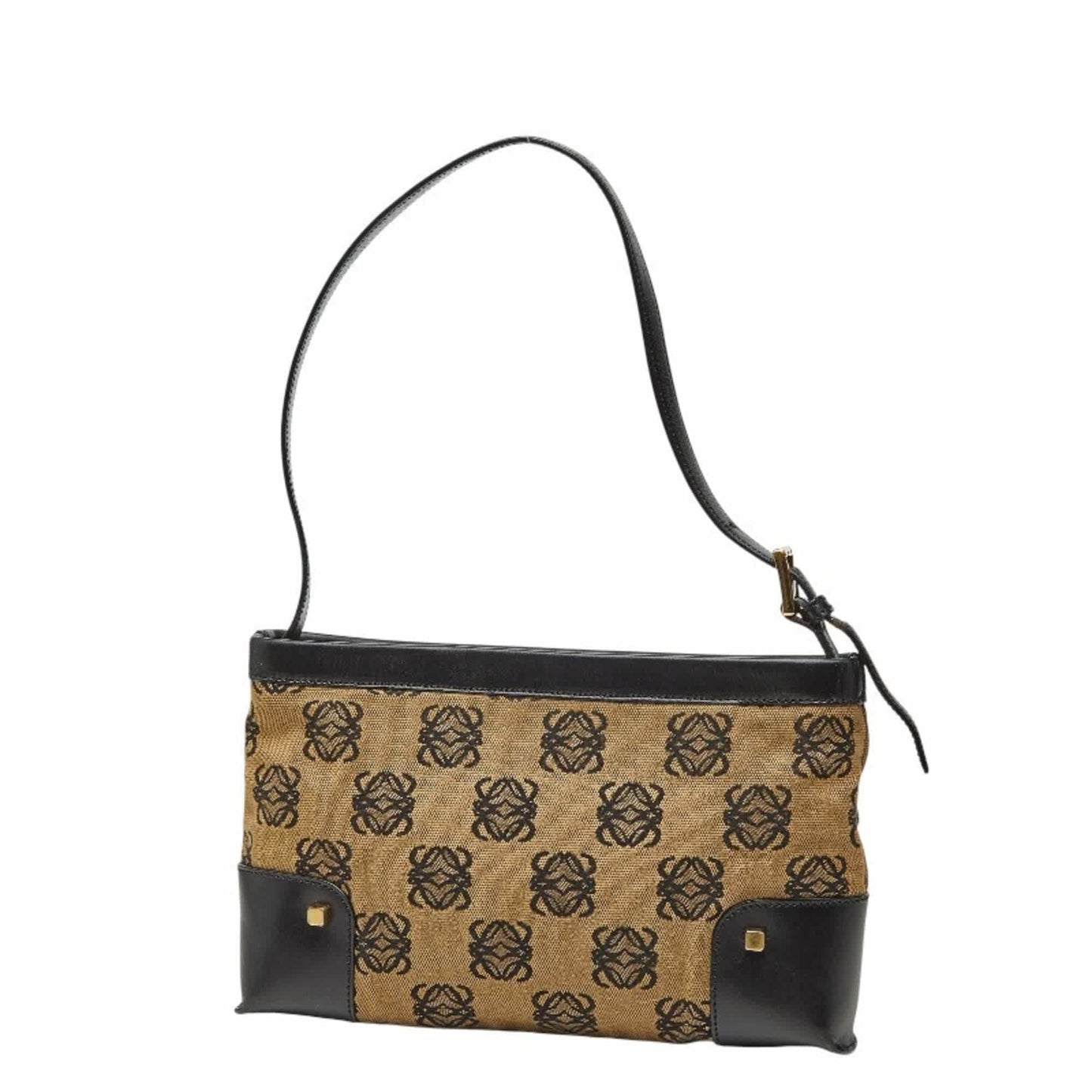 StrapStory - Shoulder Bag 5137