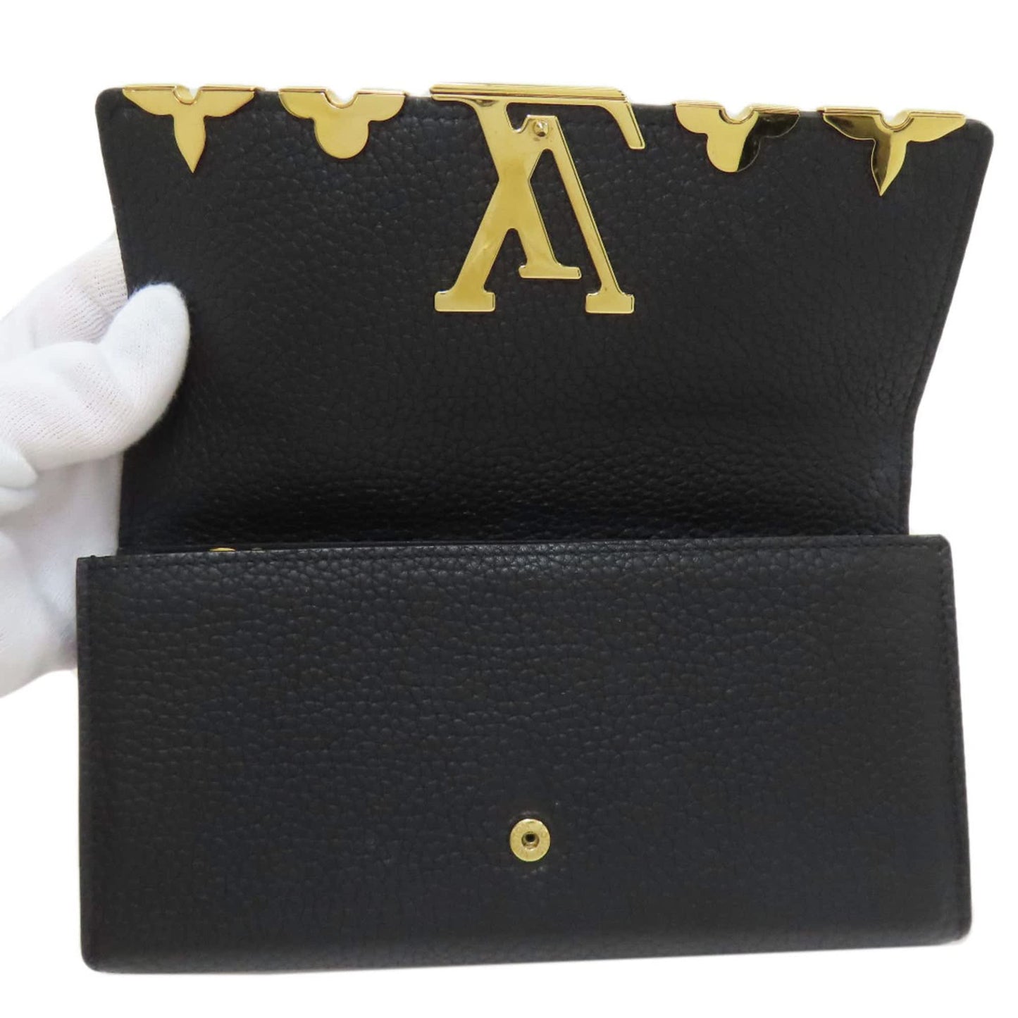 StrapStory - Wristlet 625