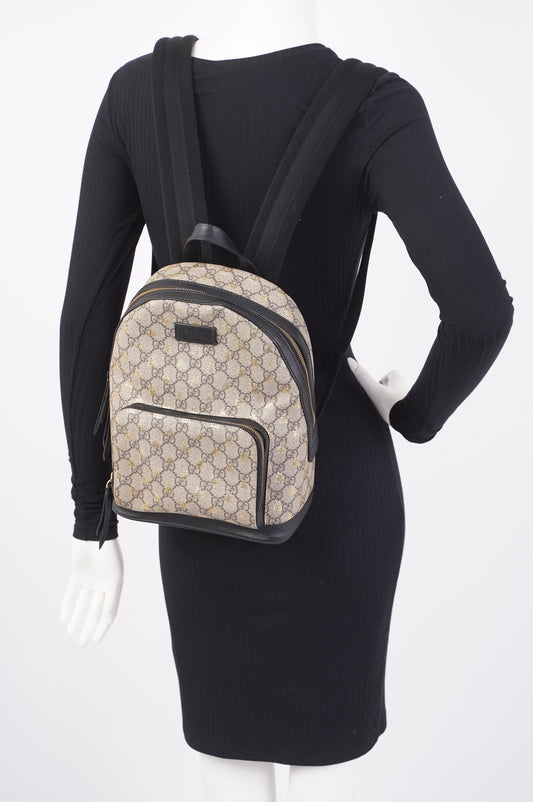 STRAPSTORY - GGC4 BAG - 3076