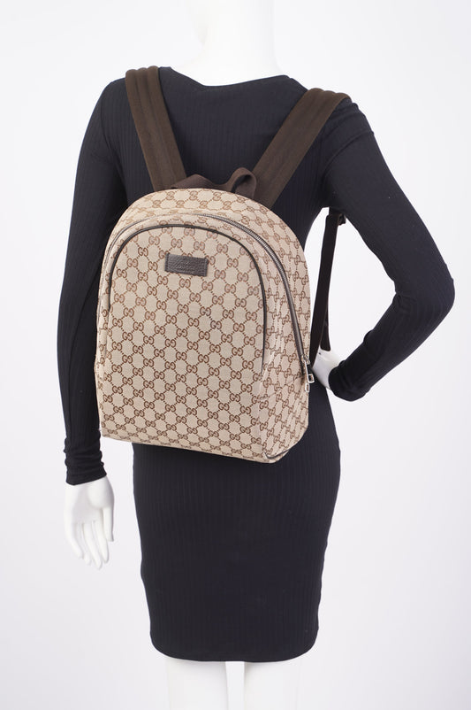 STRAPSTORY - GGC4 BAG - 3121