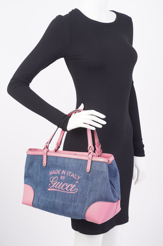 STRAPSTORY - GGC4 BAG - 2268