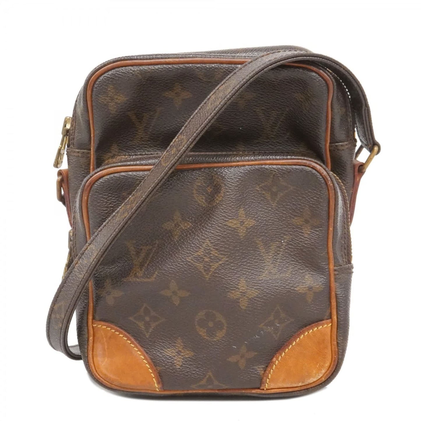 StrapStory - Shoulder Bag 5956