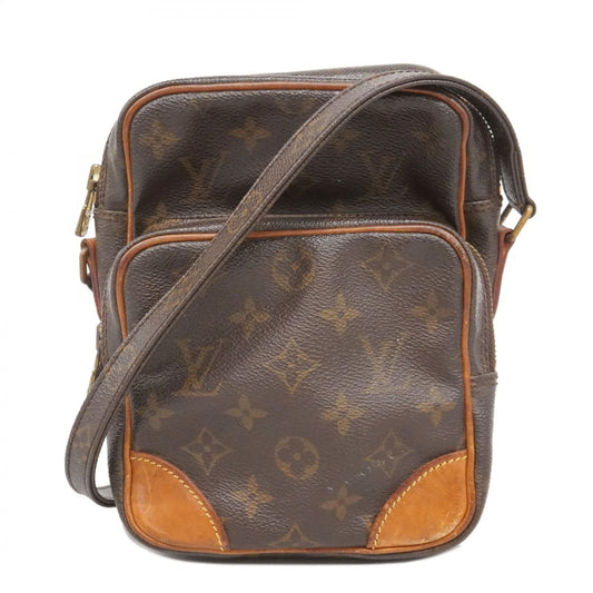 StrapStory - Shoulder Bag 5956