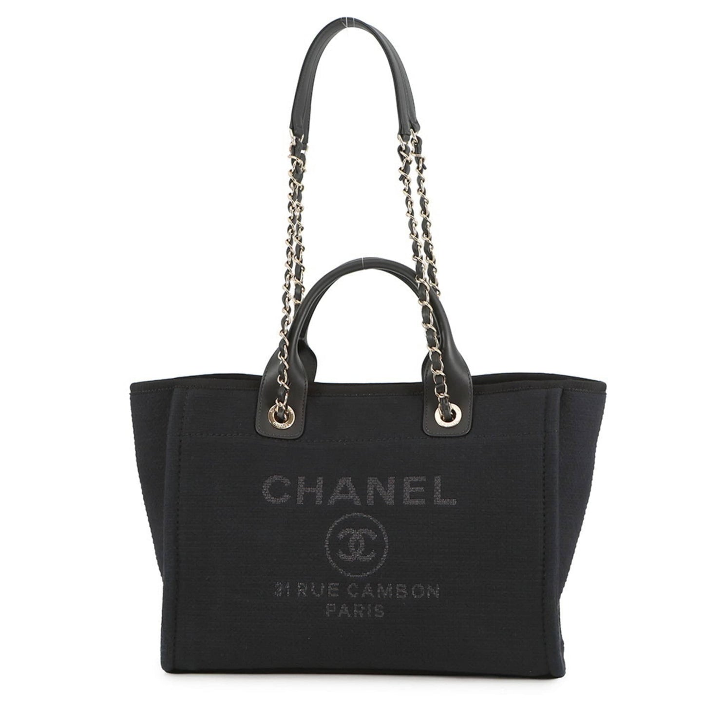 StrapStory - Tote Bag 3272